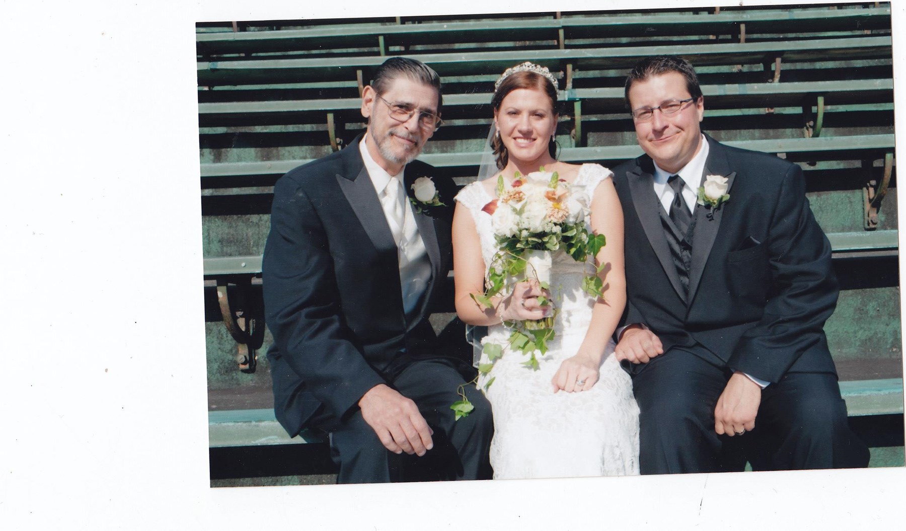 Obituary of Kenneth J. Ambrose