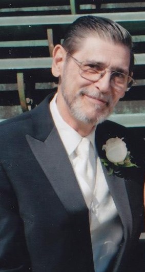 Obituary of Kenneth J. Ambrose