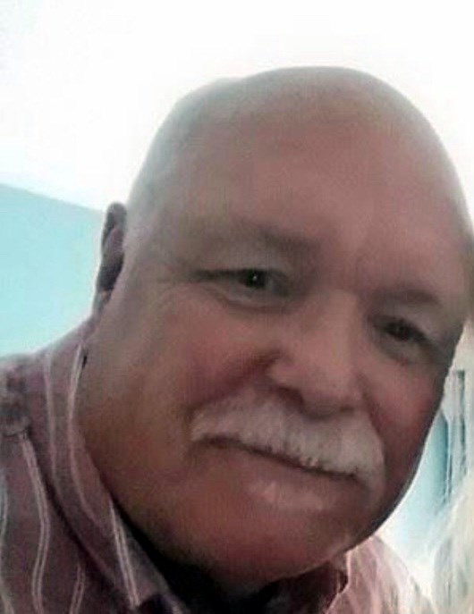 Timothy Harris Obituary Mesa, AZ