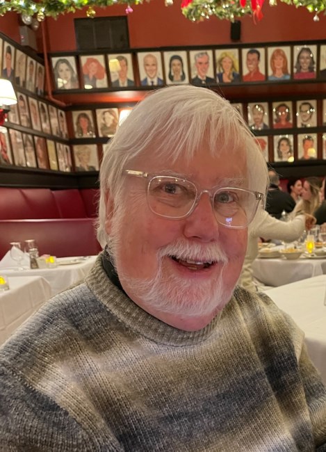 Obituary of Hank L. Rainer