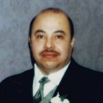 Roberto Avila
