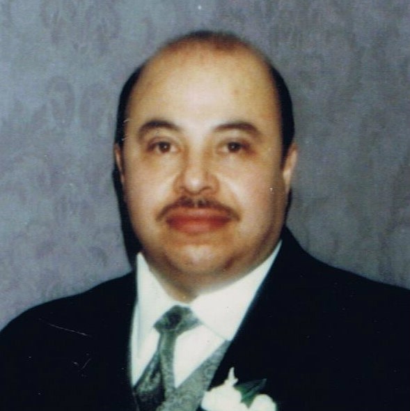 Obituary of Roberto Avila