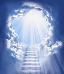 Obituary of Zunilda Rodriguez