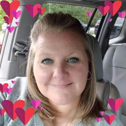 Obituary of Rachel Ann Nicholson