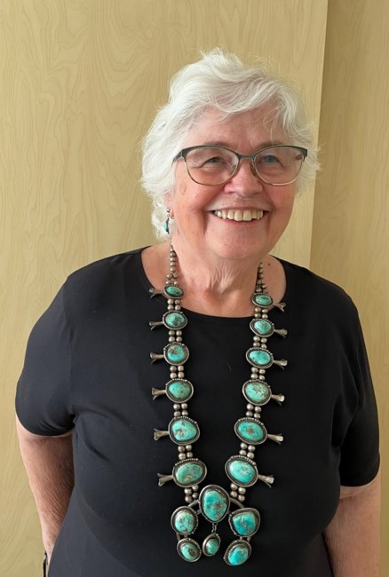 Obituary of Sharon Ann Banbury