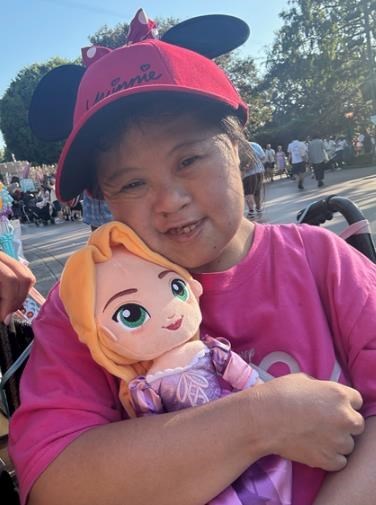 Obituary of Kongkeo Homsombath