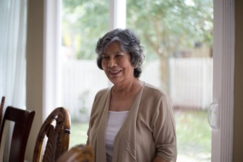 Obituario de Cecilia Enriqueta Picciotti