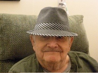 Obituary of Pablo Ochoa Jr.