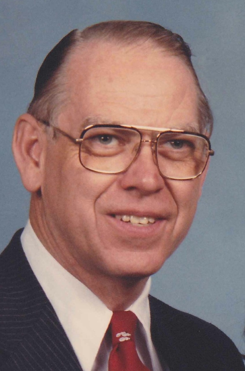 Charles Jones Obituary Miami, FL