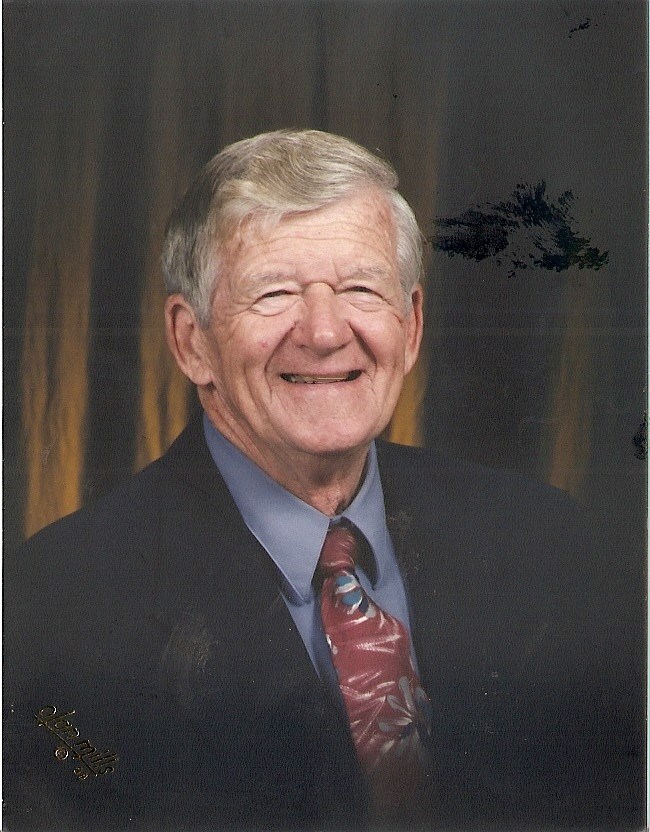 Trumpet Obituary Belleville, IL