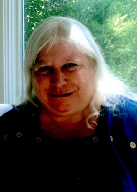 Obituario de Kathleen Ann Unger