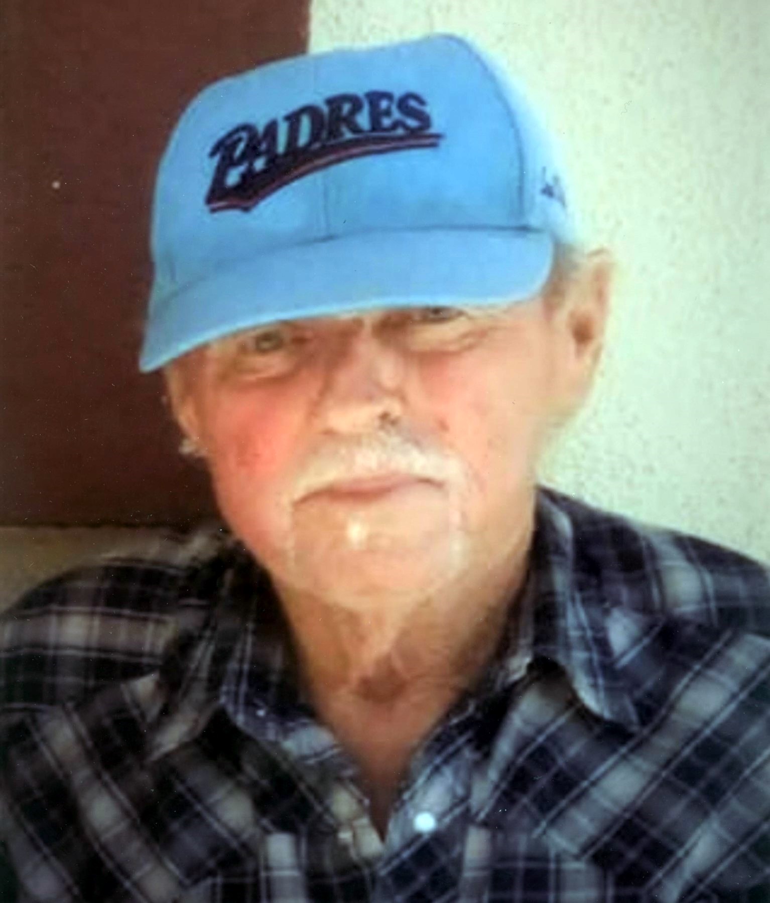 Terry Lembcke Obituary El Cajon, CA