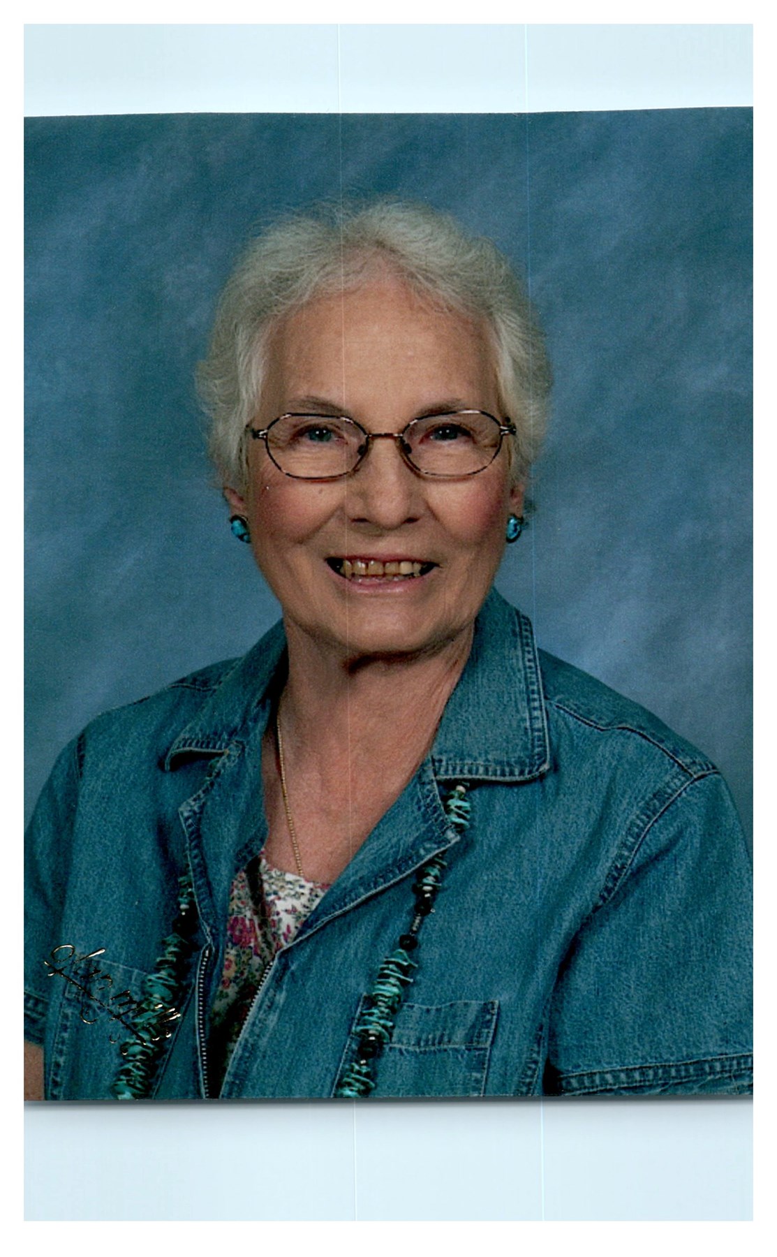 Obituary of Rose Charlene Sexton