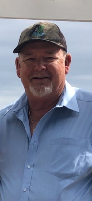 Obituary of Johnnie "Reb" Clayton Carpenter