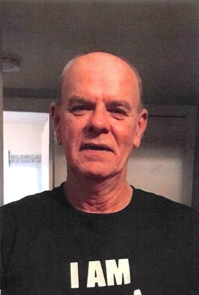 Obituario de Timothy B. Johnson Sr.