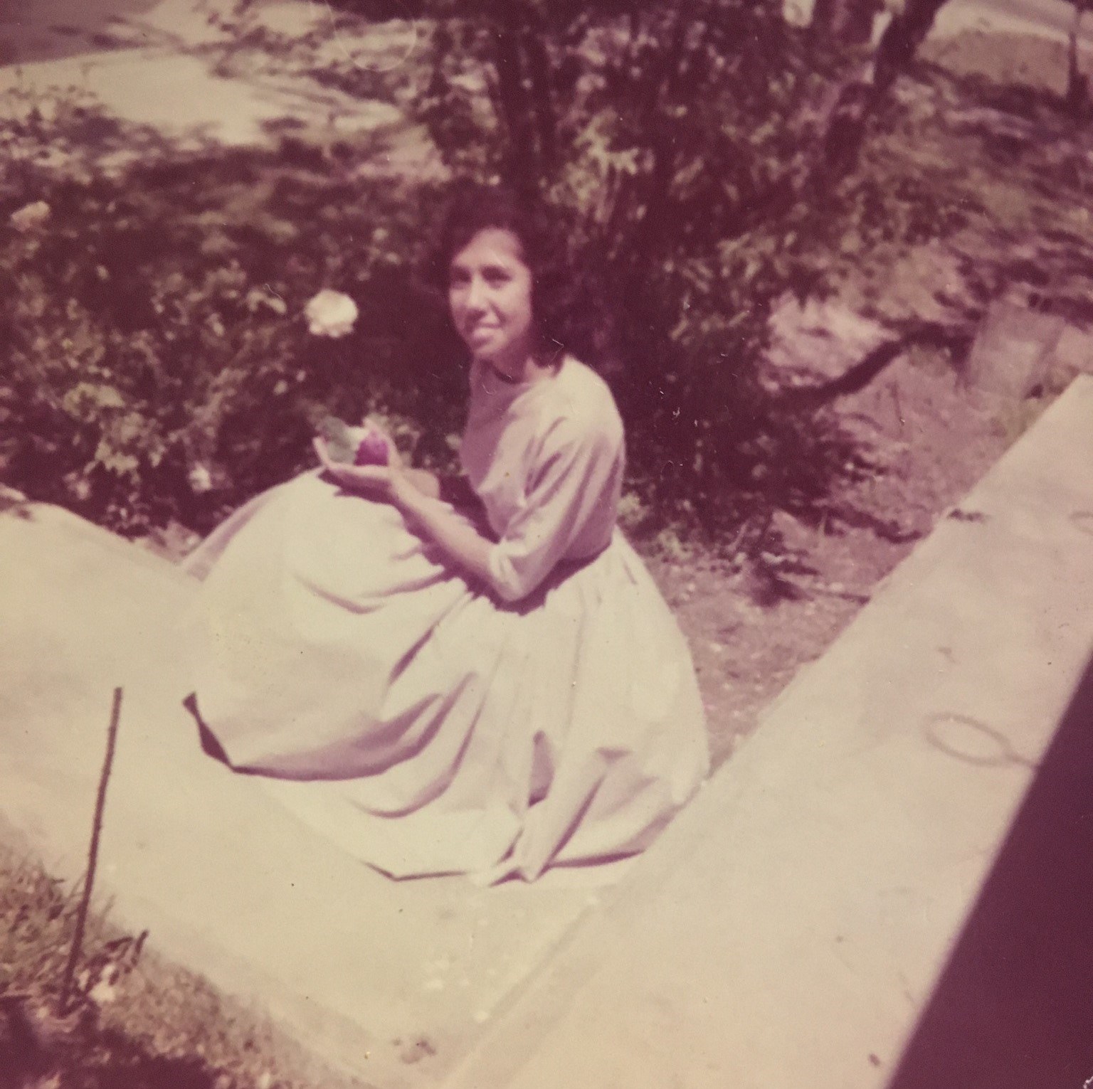 Augustina Segovia Obituary - San Antonio, TX