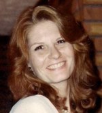 Sherry Bumpus