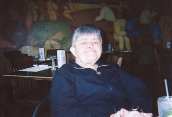 Obituary of Sharlene M. Schneider