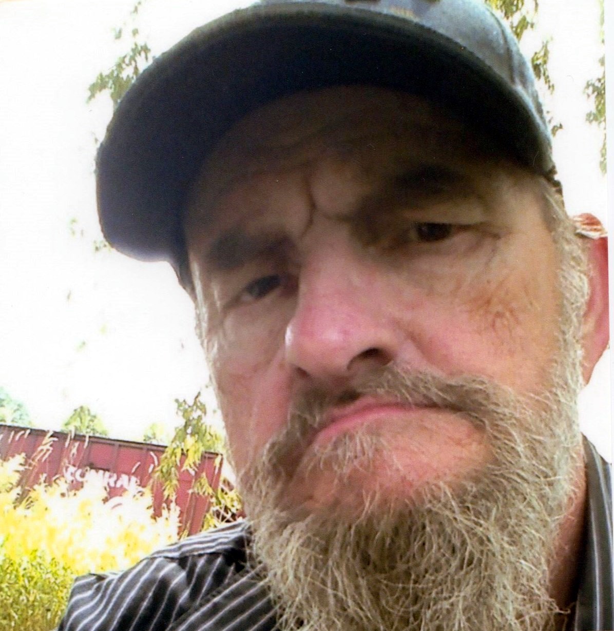 Charles Blanchard Obituary Highland, MI