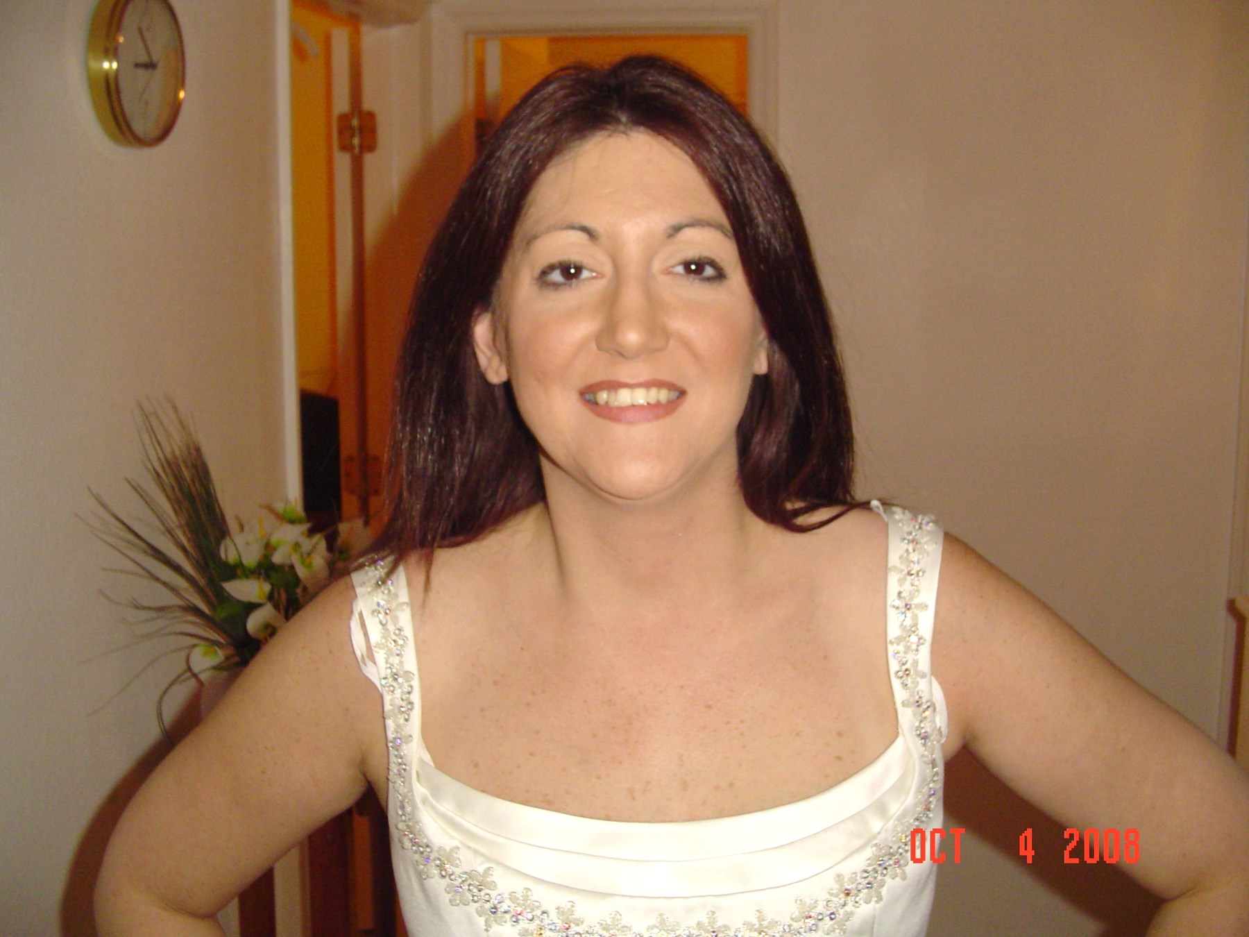 Obituary of Jennifer Ann Loeben