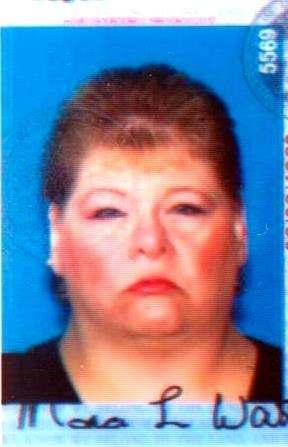 Obituary of Mara Lynn Watts
