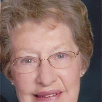 Obituary of Connie Leppert