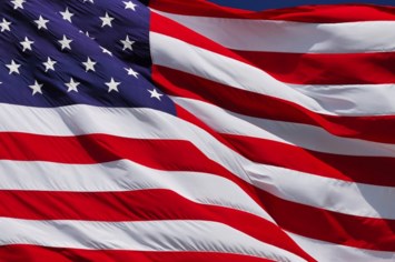 Obituary of Johnny "Cash" Austin