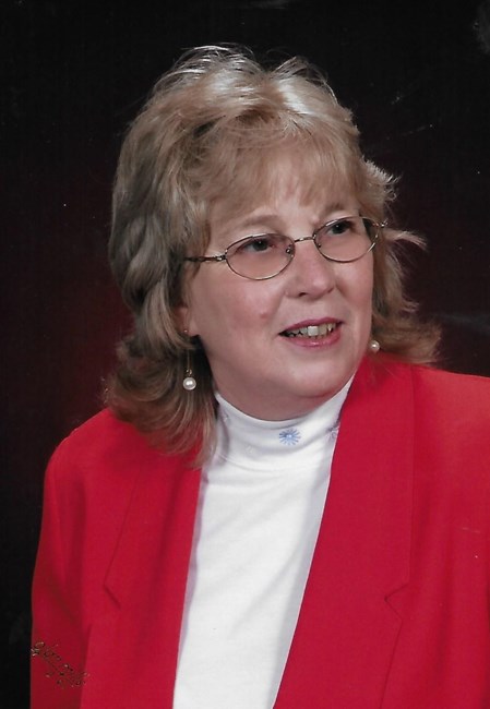 Obituary of Beverly A. Wahlers