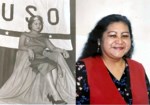 Martha Holliday