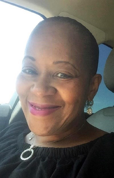 Obituary of Brenda J. Bogan