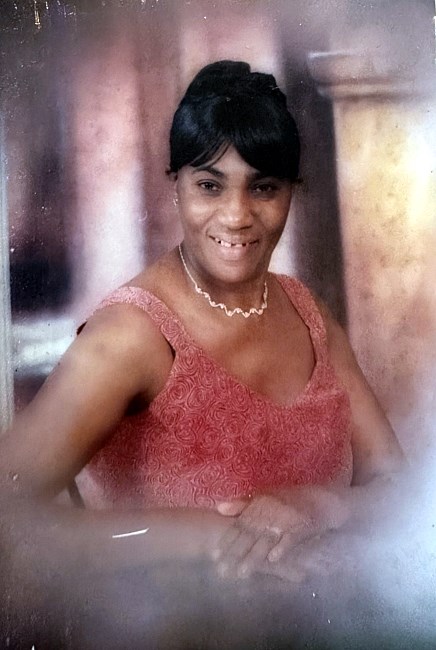 Obituary of Eliana Lormeus