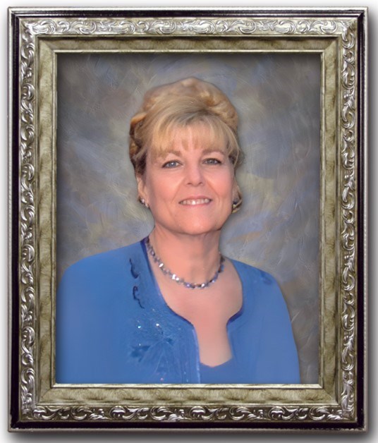 Obituary of Linda Jean Young