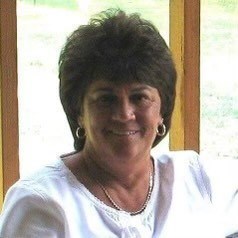 Obituary of Lana Loconto