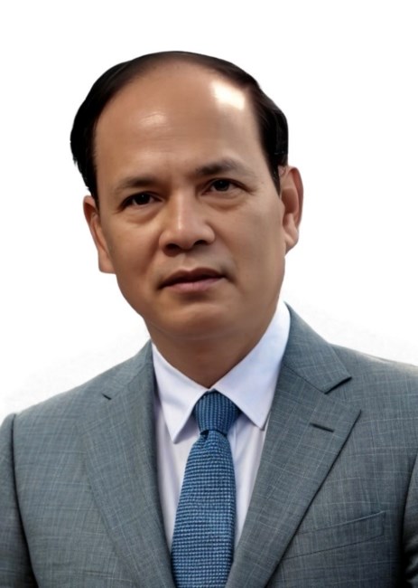 Obituary of Thai Van Phan