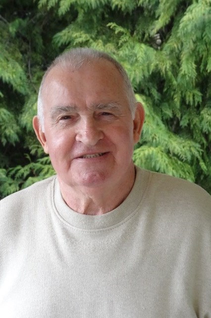 Obituary of Joze Celic