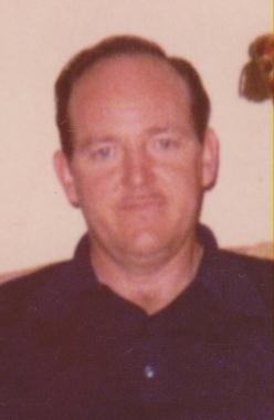 Obituary of Samuel C. Mobley