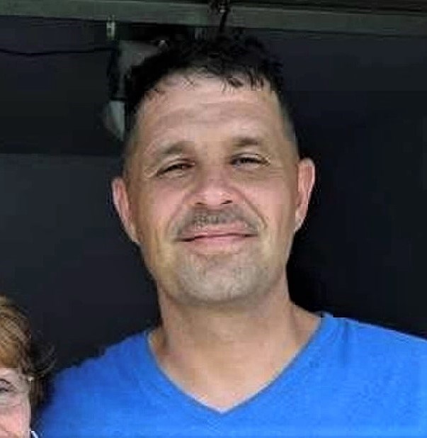 Obituary of Benjamin M. Somma, Jr.