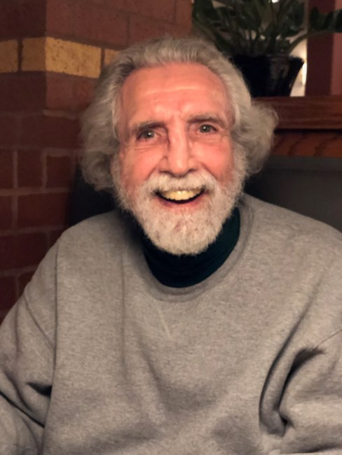 Obituary of Anthony T. Demicco