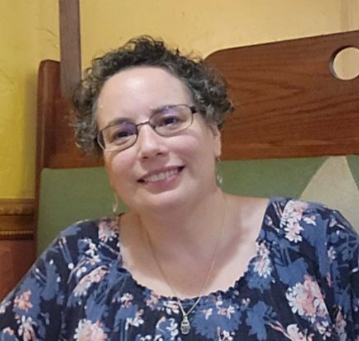 Obituary of Sivan Ruth Ehrlich