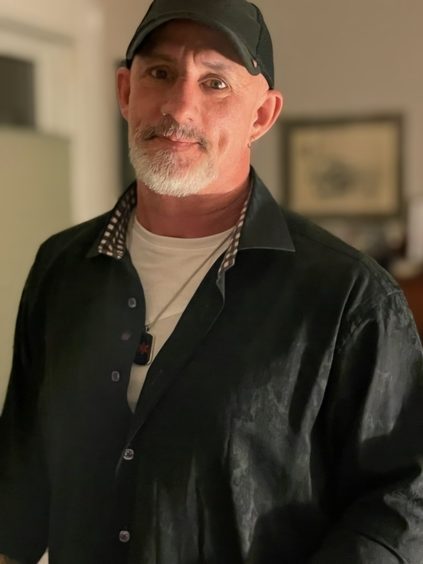 Obituary of Michael David Korchensky