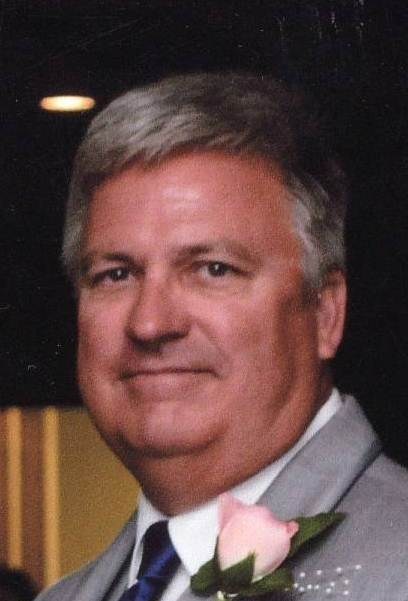 Obituary of William "Billy" Precht Jr.