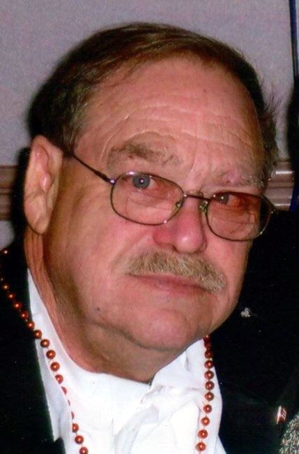 Obituary of Willard Jackson "Willie" Cale