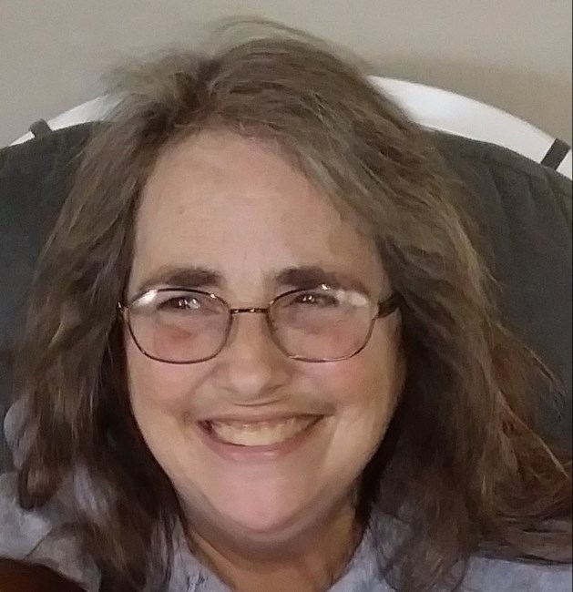 Obituary of Deanna L Balmer
