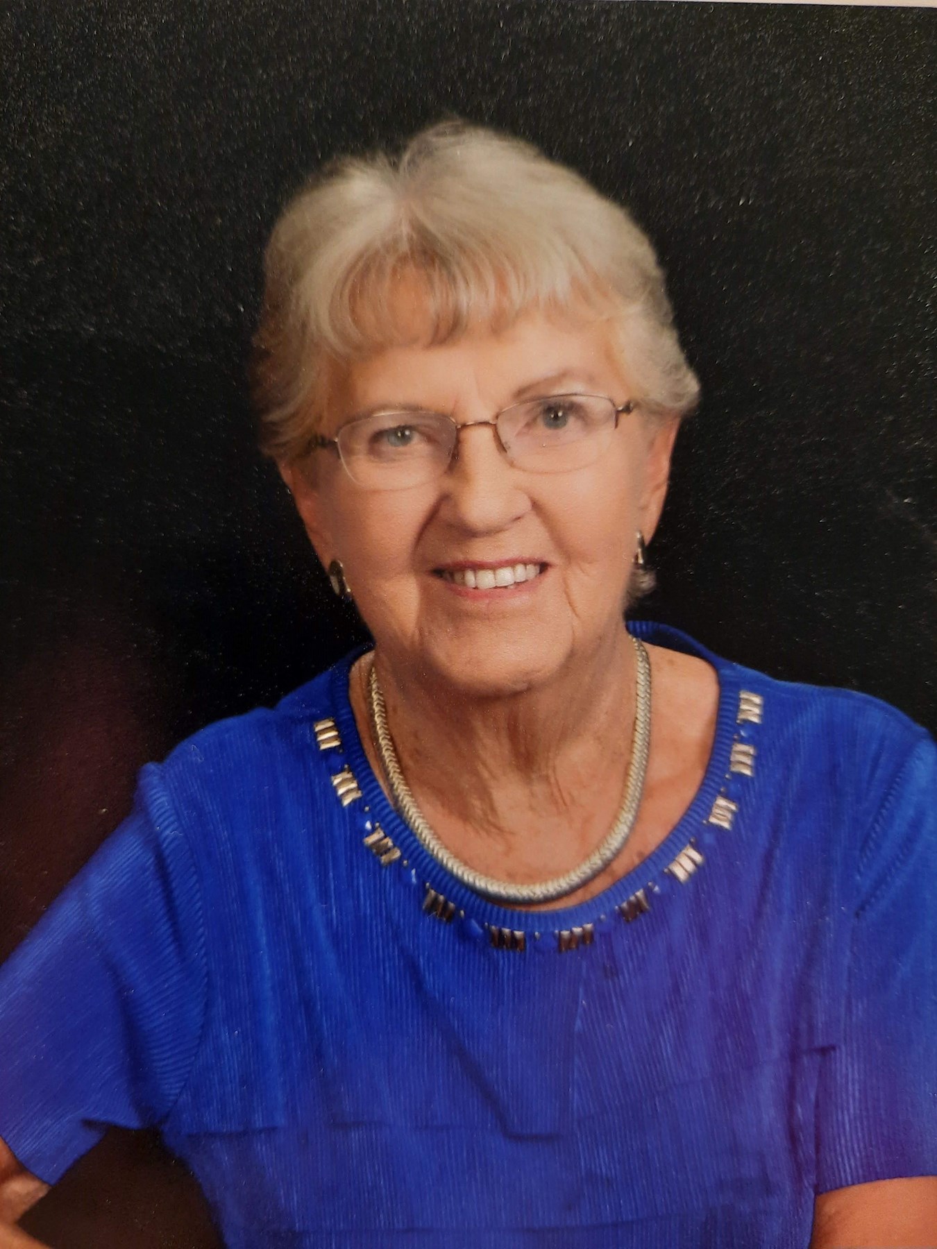 Jean E. Hamilton Obituary North Fort Myers, FL