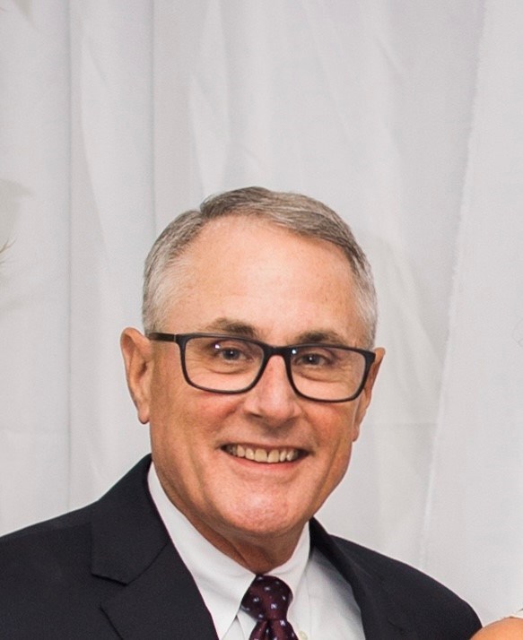 Obituary of Thomas Nelson Wright