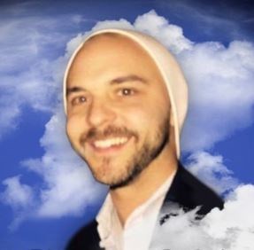 Obituary of Brandon Chase Motley