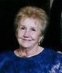 Obituary of Marjorie Morey