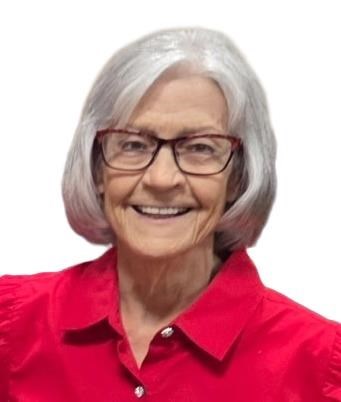 Obituary of Ernestine K Donovan