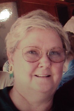 Obituary of Linda Rider