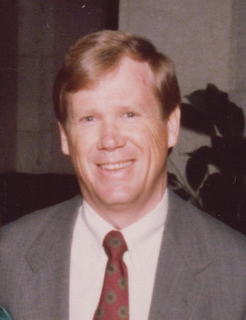 Avis de décès de Michael John Moore M.D.